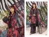 Adan Prints 23 By Deepsy Cotton Pakistani Suits Wholesale Shop In Surat
